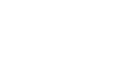Top APKs Zone